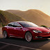 Tesla's Best Car Just Got Way Cheaper Thanks to Elon Musk