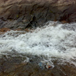 View album