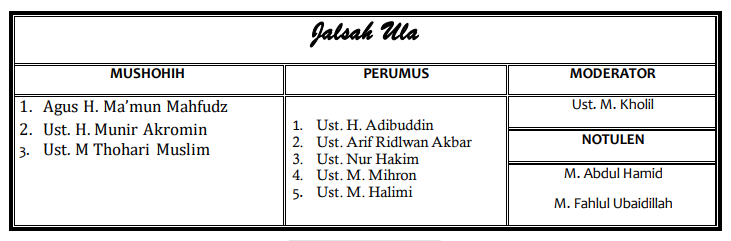 tax amnesty 4