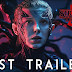Stranger Things Season 5 Release Date and Time