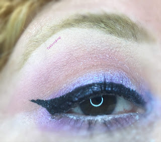 eye_makeup_look_soft_lilac