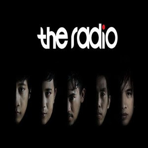 The%2BRadio%2B %2BLagu%2BDi%2BFacebookmu%2Bmusik corner The Radio   Lagu Di Facebookmu