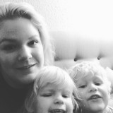 Pernille Strand