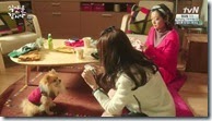 Let's.Eat.E16.END.mp4_002262727_thumb[2]