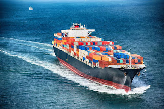 International-freight-forwarding-companies 