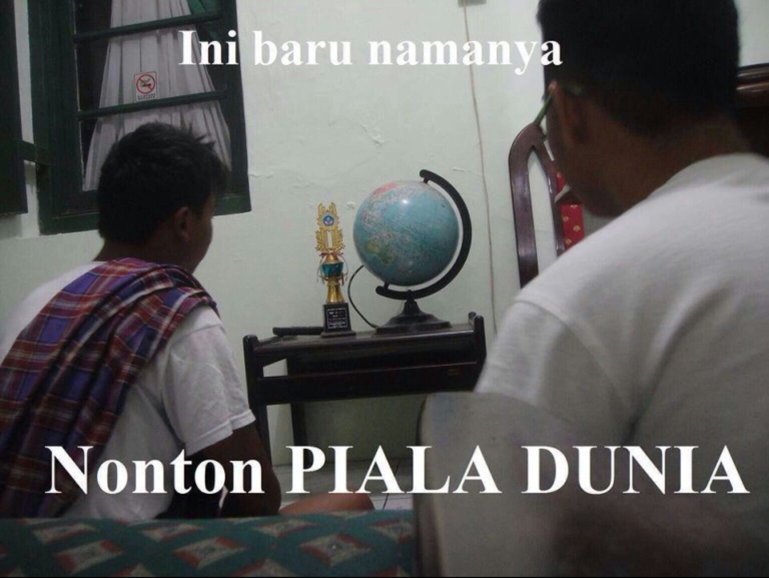 Gambar Meme Otw Pandeglang Memepng