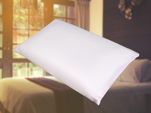  Health Care Product- BREATHEBLE PILLOW 