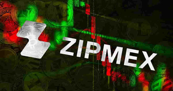 Thai SEC launches digital hotline for Zipmex users