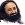 Sri Sri's official website