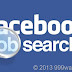 How To Get A Job At Facebook ? (careers at Facebook)