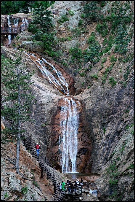 Falls2