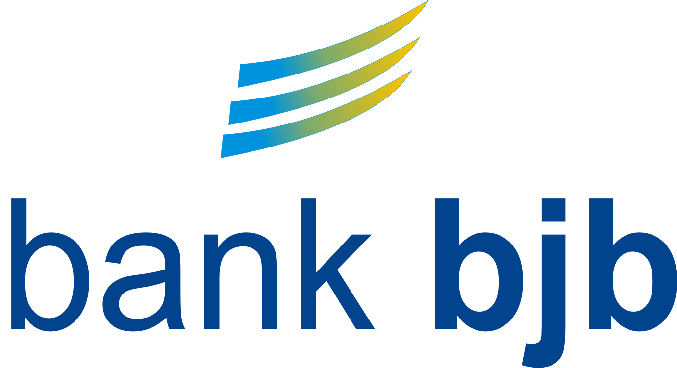 Lowongan BANK BJB Desember 2014 Kota Bandung  Situs 