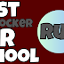 Rusty Proxy | How To Unblock All Website On School Chromebook 2023