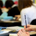 PORT ELIZABETH - NMMU RELEASE EXAMS DATE & TIMETABLES