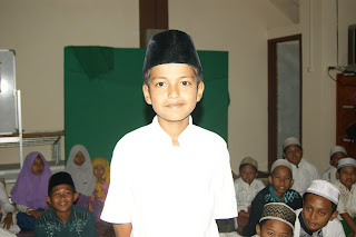 majlis dzikir assalaam