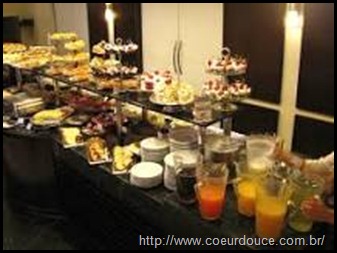 couerdouce