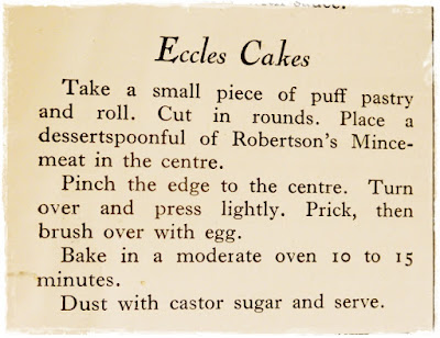 eccles-cake-recipe