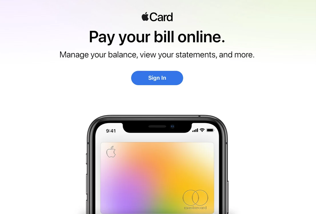 apple-card-website