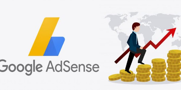 تعرف على أفضل 10 مواقع بديلة لـ Adsense: استكشف الخيارات الأخرى لزيادة أرباحك عبر الإعلانات