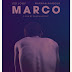 #Cinema011 - Marco