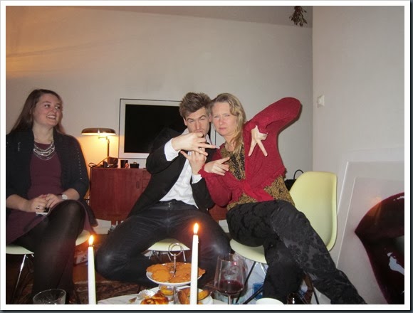 Julafton 2013 (10)