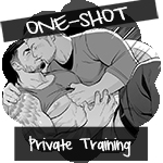 http://fascan.blogspot.com/2020/02/private-training.html