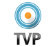 TV PÚBLICA EN VIVO