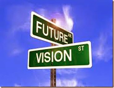 future vision