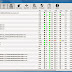 CrowdInspect - Scan of your running processes on Windows with Virus Total, WOT & MHR