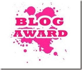 blogaward1_171042447_thumb