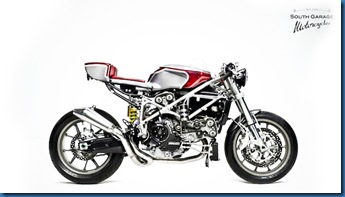 ducati748-cafe