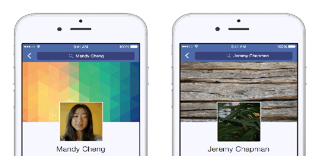 HOW TO : Upload or Change Your Facebook Profile Video