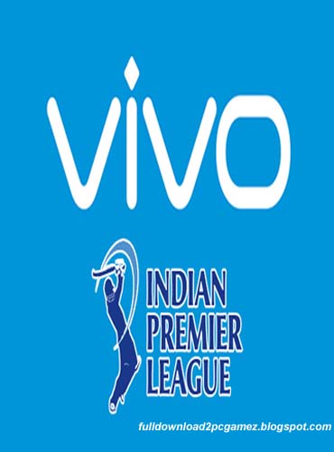 VIVO IPL 9 Cricket 2019 Free Download PC Game