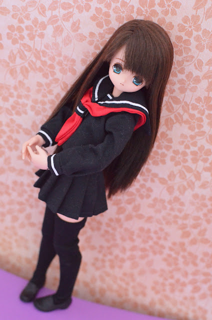 azone sera