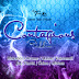 CONTAGIOUS RIDDIM CD (2013)