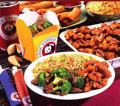 Panda express menu, chinese food restaurants, chinese food delivery, panda express nutrition, chinese delivery