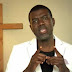 We must step up now or forgotten forever, South Always making noise everyday while, North keeps gaining Political powers in Nigeria - Reno Omokri