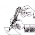 Corrupt media is disrupting democracy, social harmony and global decision making.
