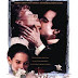 The Age of Innocence [1993], Film online gratis subtitrat in romana 