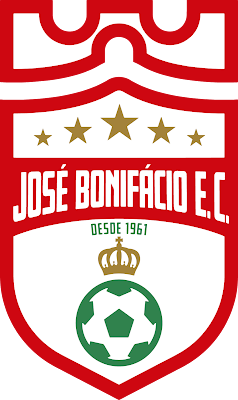 JOSÉ BONIFÁCIO ESPORTE CLUBE