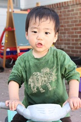 2010-03-17_021