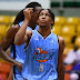 EL SANCRISTOBERO JASSEL PÉREZ Y GERARDO SUERO LOS MÁS VOTADOS PARA JUEGO ESTRELLAS ESTE DOMINGO DE LA LIGA NACIONAL DE BALONCESTO