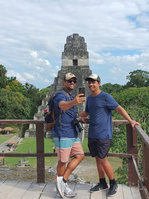 tikal_guatemala