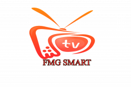 FMG SMART TV