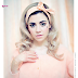 Who is Marina and the Diamonds?