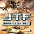 Joint Task Force Game Free Download Full Version For PC