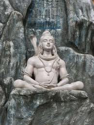 shiva images