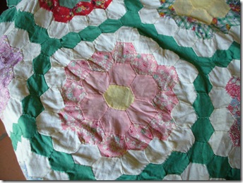 Quilt 013