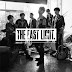 The East Light-Real Man (레알 남자)-Lirik Indo/English