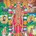 TIRUPPAVAI - Telugu pdf download | తిరుప్పావై